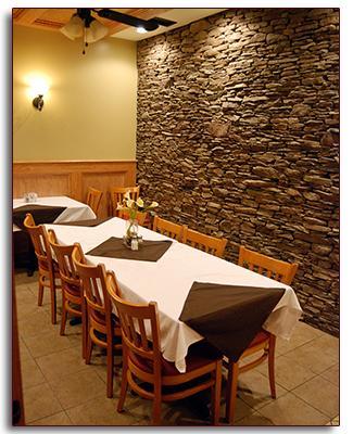 The Riverstone Inn Towanda Exteriér fotografie